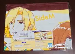 一番くじ アイドルマスター SideM Anniversary memorial