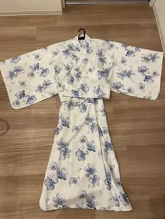 Item thumbnail for item bbfb2eae-9d07-4f6f-8438-fe846d01cfa9