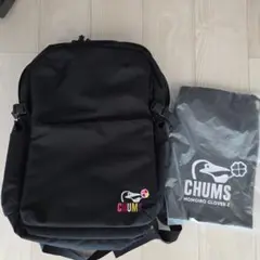 【未使用タグ付き】ももクロ×CHUMS ピンク あーりん　フリース　Sサイズ 2025年最新】ももクロ ポシュレ フリースの人気アイテム - メルカリ