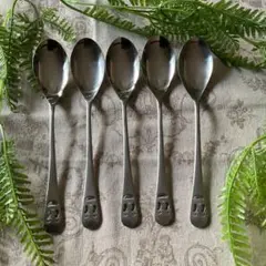 Item thumbnail for item deb796e1-aae8-413f-b212-b3e2c2d6ed91