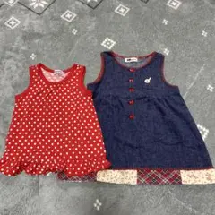 Item thumbnail for item f05d41fe-7c52-470d-acb8-f90685994763