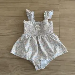 Item thumbnail for item ab6c8ba3-186c-46e5-b5dc-9d7a006a3180