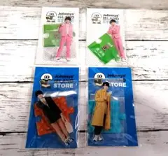 Item thumbnail for item 2c478d79-9c50-439c-837e-17e511b46670