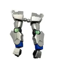 Item thumbnail for item 0307e14b-e052-47d4-a85f-ded29a90df7b