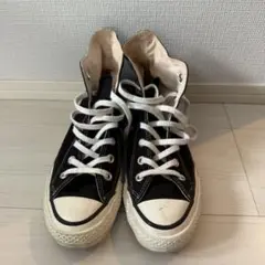 CONVERSE JAPAN