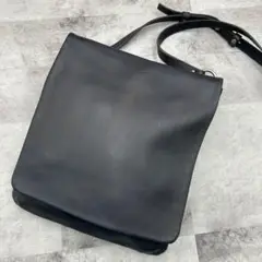 Item thumbnail for item 1bfa3c54-8780-4864-aa95-24ee3e510065