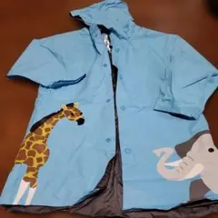 Item thumbnail for item aca981cd-feb9-402f-aeda-86c0310373c5