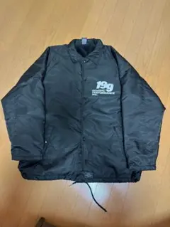 SAMS TOKYO コーチボアジャケット XLサイズ