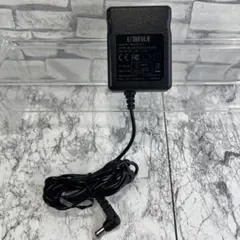 メルシーポット　S-503 ACアダプター