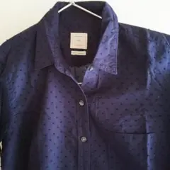 GAP ギャップ シャツ