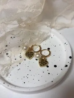 Item thumbnail for item 72c0957c-fb58-4be1-8d31-35af3b1292aa