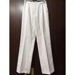 Item thumbnail for item 3bfd4062-685d-440b-948a-9935ceb9425a