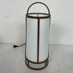オーデリック LED照明器具 OT 021066LD 2015年 ③ Y1832