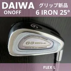 超希少★美品★レディースゴルフセット　Daiwa GIII　新古ボール付き 総額100万円超 ダイワ GIII 新品 12本セット レディースゴルフ