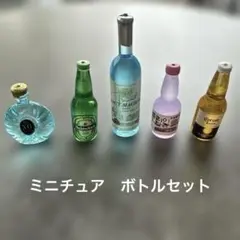 Item thumbnail for item 559db720-4b89-4cb1-bf9b-c22e12448cd5