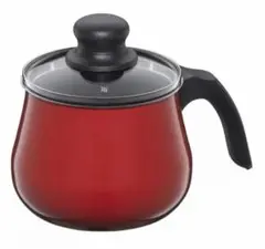 Item thumbnail for item 23e33677-50d7-472d-a497-e4df54c4c8f7