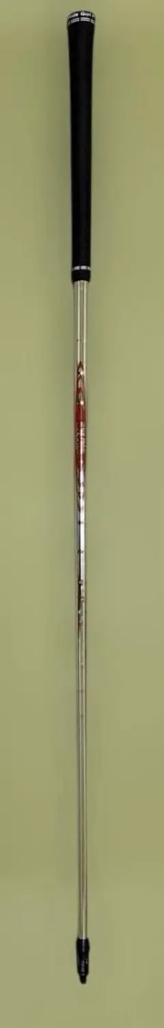 N.S.PRO MODUS3 TOUR105 S PINGスリーブ付　UT用