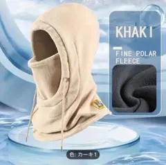 Item thumbnail for item fcb26929-8a76-4879-816f-a96c7d19ec68