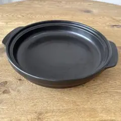 Item thumbnail for item 80b0e430-b040-4f76-bb2f-929aa2746526