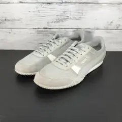 PUMA BELLA 25.5cm