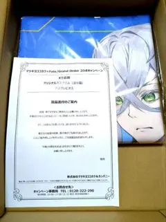 Item thumbnail for item f816147c-169e-4793-a435-0531bea806c4