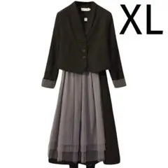 Item thumbnail for item 56896cd4-9128-4045-a9cb-96f29bc8e9cb