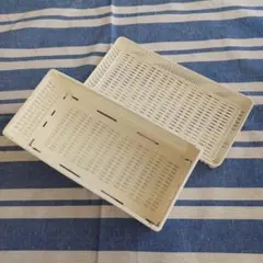 Item thumbnail for item d06049a8-74e7-456d-9065-6ec229e26328