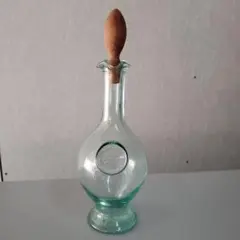 アンティーク瓶