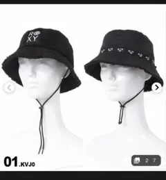 Item thumbnail for item 806be89b-d08c-4944-b28c-e7917b88d6d7