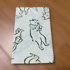 Item thumbnail for item 66345407-85a6-46ab-b0e1-4d3408e29e8e