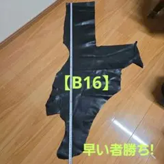 Item thumbnail for item 2731e418-87f2-4f55-b137-d84320174127