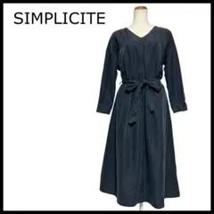 Item thumbnail for item b12efd0a-0092-44c0-b5ee-3008e571877b