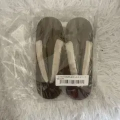 下駄