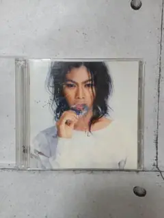 UA ILLUMITE CD