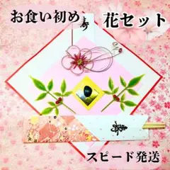 Item thumbnail for item cc7d6a0d-b682-41be-8b3a-45138349ac93