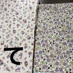 Item thumbnail for item 68be8fed-ee5b-4fd4-a79a-f42d653665de