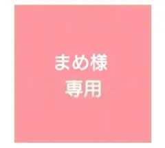 サンプル品　ジャガード　シアー　シャツワンピース