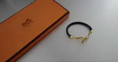 エルメス ジャンボ