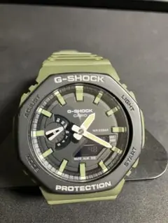 Item thumbnail for item 43069ff4-ff2a-42c2-a6b3-67bb92305433