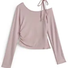 Item thumbnail for item 38531cda-1268-490d-bdb5-ae8f8c13864e