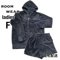 Item thumbnail for item f9ce2d3a-1ec8-447d-9680-b921f109938b