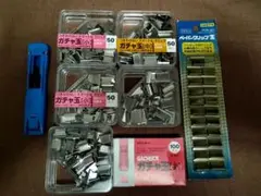 Item thumbnail for item 8d688845-5422-4aaa-9a96-02ab0568bbad