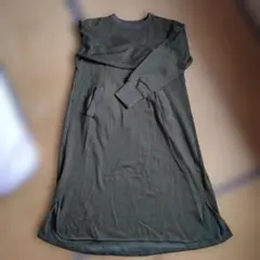 Item thumbnail for item cbb9db11-2372-4034-96e5-35e48bb543cd