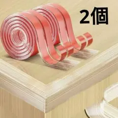 Item thumbnail for item 8928f329-9bad-4da0-ba96-a31049d2ae6d