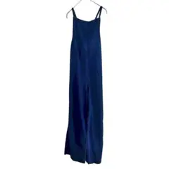Item thumbnail for item 9da6e179-644e-4f38-940e-a18c251b4b4e