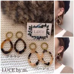 Item thumbnail for item 046a9658-7b54-4153-8e43-5d0853034bcf