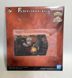 Item thumbnail for item 45d46d66-1538-4aa0-884e-b59c014cc3b9
