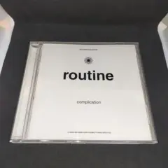 Item thumbnail for item 206cca39-eba2-486f-bbec-86aa57727255