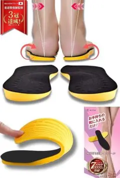 Item thumbnail for item e97625ea-d4fe-4aec-9564-b78013843c4e