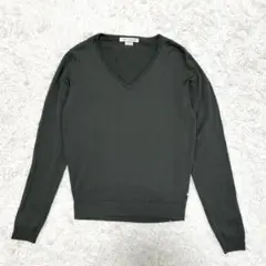 Item thumbnail for item e4b2fd16-9ac0-4d4d-a0f4-46d2a0c4a253